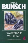 wawelskie-wzgorze.jpg