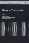 ways-to-translation.jpg