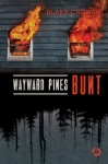 wayward-pines-bunt.jpg