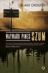 wayward-pines-szum.jpg