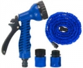 waz-ogrodowy-x-hose-30m-100ft.jpg