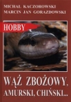 waz-zbozowy-amurski-chinski.jpg