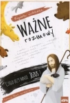 wazne-rozmowy-czego-uczy-mnie-jezus.jpg