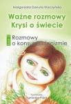wazne-rozmowy-krysi-o-swiecie-tom-2.jpg