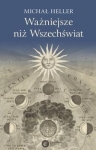 wazniejsze-niz-wszechswiat.jpg