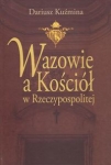 wazowie-a-kosciol-w-rzeczypospolitej.jpg