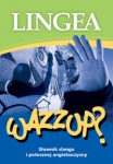 wazzup-slownik-slangu-i-potocznej-angielszczyzny-1.jpg