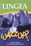 wazzup-slownik-slangu-i-potocznej-angielszczyzny-cd-rom-10-tys-hasel.jpg