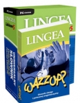 wazzup-slownik-slangu-i-potocznej-angielszczyzny-z-lexiconem-na-cd.jpg