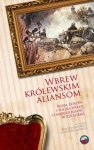 wbrew-krolewskim-aliansom.jpg