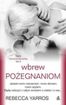 wbrew-pozegnaniom.jpg