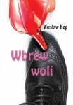 wbrew-woli.jpg