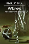 wbrew-wskazowkom-zegara.jpg