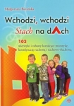 wchodzi-wchodzi-stach-na-dach.jpg
