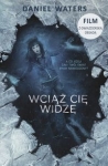 wciaz-cie-widze.jpg