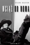 wciaz-od-nowa.jpg