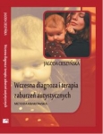 wczesna-diagnoza-i-terapia-zaburzen-autystycznych.jpg