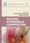 wczesna-interwencja-logopedyczna-1.jpg