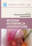 wczesna-interwencja-logopedyczna.jpg