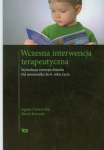 wczesna-interwencja-terapeutyczna.jpg