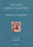 wczesne-chrzescijanstwo-i-grecka-paideia-1.jpg