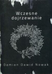 wczesne-dojrzewanie.jpg