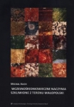 wczesnosredniowieczne-naczynia-szkliwione-z-terenu-malopolski.jpg