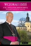 wczoraj-i-dzis-1.jpg