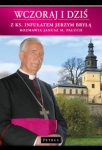 wczoraj-i-dzis-2.jpg