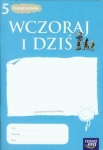 wczoraj-i-dzis-5-historia-i-spoleczenstwo-zeszyt-ucznia.jpg