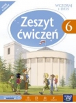 wczoraj-i-dzis-6-klasa-6-szkola-podst-historia-zeszyt-cwiczen.jpg
