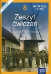 wczoraj-i-dzis-8-historia-zeszyt-cwiczen.jpg