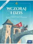 wczoraj-i-dzis-klasa-4-szkola-podstawowa-historia-podrecznik-2017.jpg