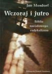 wczoraj-i-jutro-biblia-narodowego-radykalizmu.jpg
