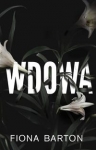 wdowa.jpg