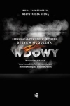 wdowy.jpg