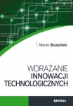 wdrazanie-innowacji-technologicznych.jpg