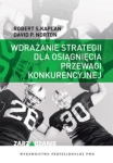 wdrazanie-strategii-dla-osiagniecia-przewagi-konkurencyjnej-1.jpg