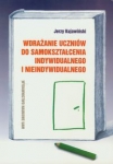 wdrazanie-uczniow-do-samoksztalcenia-indywidualnego-i-nieindywidualnego.jpg
