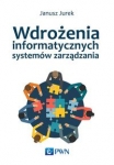 wdrozenia-informatycznych-systemow-zarzadzania.jpg