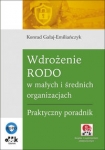 wdrozenie-rodo-w-malych-i-srednich-organizacjach-praktyczny-poradnik.jpg