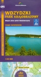 wdzydzki-park-krajobrazowy-mapa-turystyczna-1-25-000.jpg