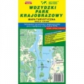 wdzydzki-park-krajobrazowy-mapa-turystyczna-1-40-000.jpg