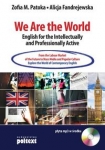 we-are-the-world-english-for-the-intellectually-and-professionally-active.jpg