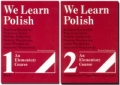 we-learn-polisch-an-elementary-course-t-1-2.jpg