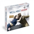 we-ll-meet-again.jpg