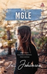 we-mgle-2.jpg
