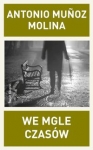we-mgle-czasow.jpg