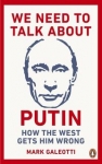 we-need-to-talk-about-putin.jpg