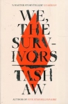 we-the-survivors.jpg